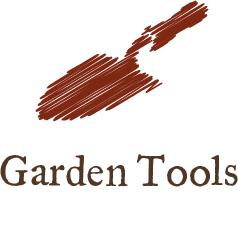 Garden Tools