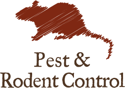 Pest & Rodent Control