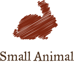 Small Animal