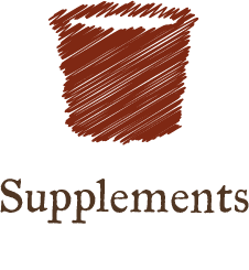 Supplements