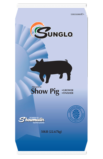 th?q=2023 2023 Hessels farm supply ltd - 410hd04de22.xn--24-8kcaiu1c8ahk6d.xn--p1ai